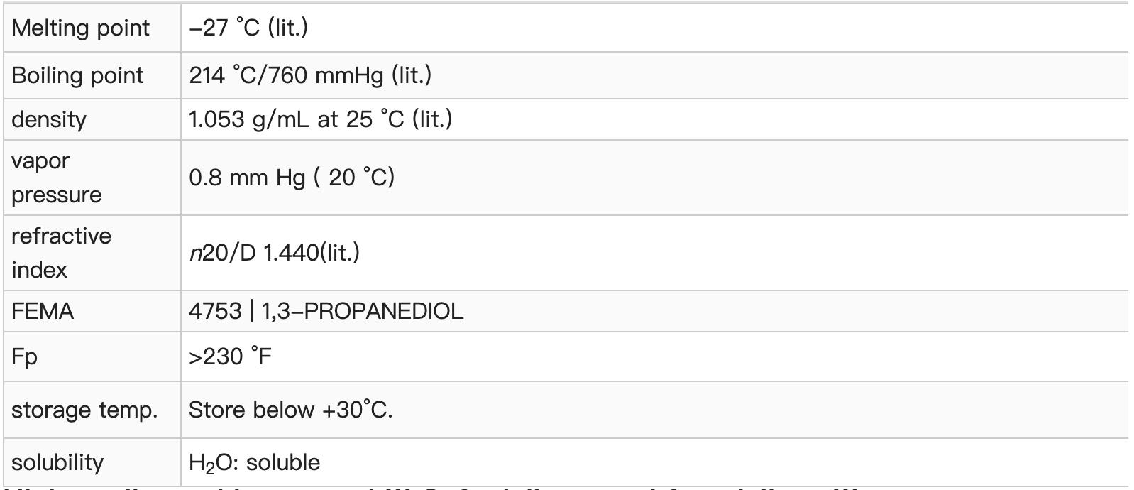 截屏2022-09-20 16.33.23