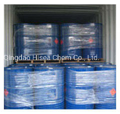 Plastificante ecológico de grau industrial dietilftalato
