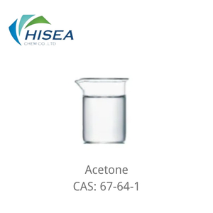 Solução Orgânica de Diisooctil Sebacato de Alta Pureza