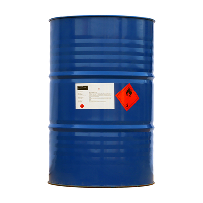 Acetato de metila de biossíntese de grau industrial 99%