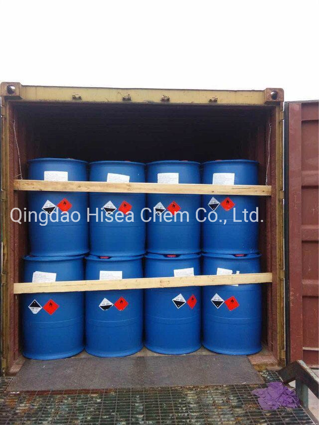 Tributil Fosfato TBP CAS 126-73-8 Comprar Fornecedor de Tributil Fosfato Vendedor Fabricante Fábrica