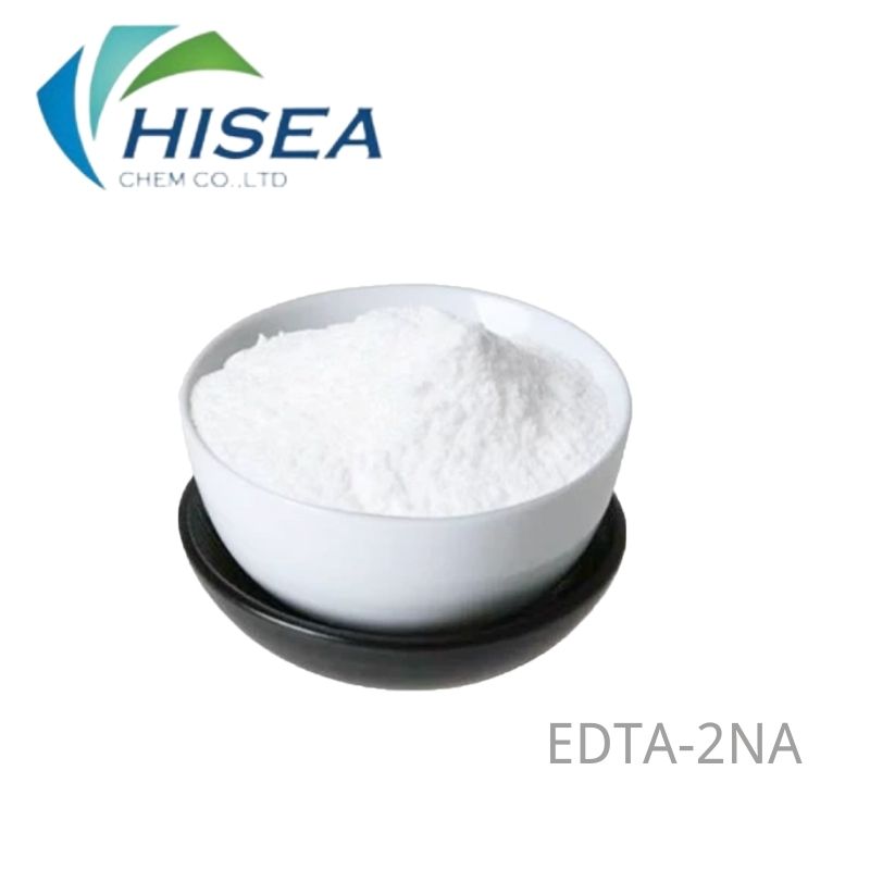Granular Grau Industrial Intermediário EDTA-2Na