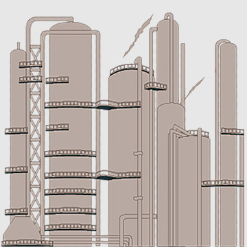 Químicos Inorgânicos