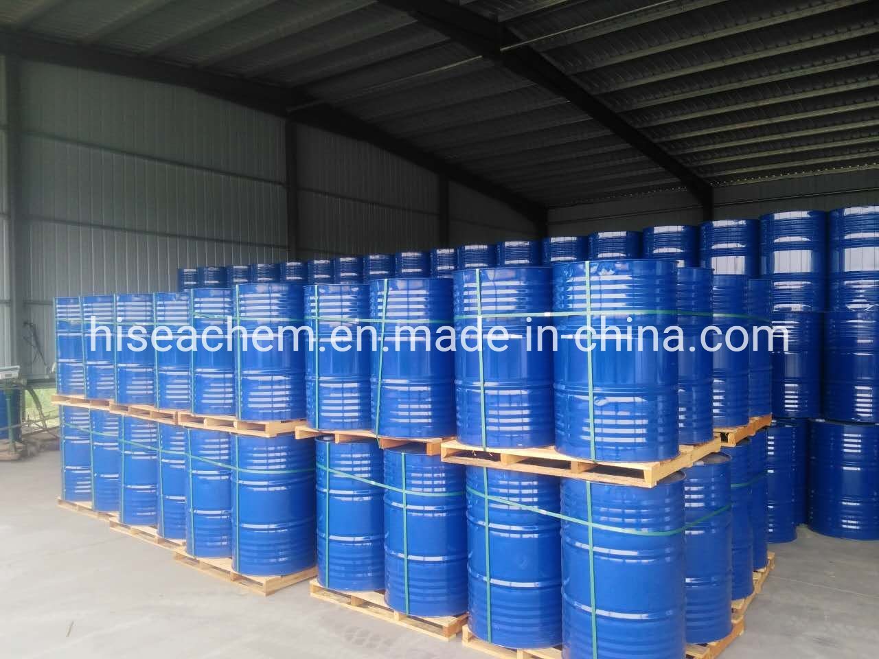 Hidróxido de potássio 90% flocos KOH grau industrial CAS1310-58-3