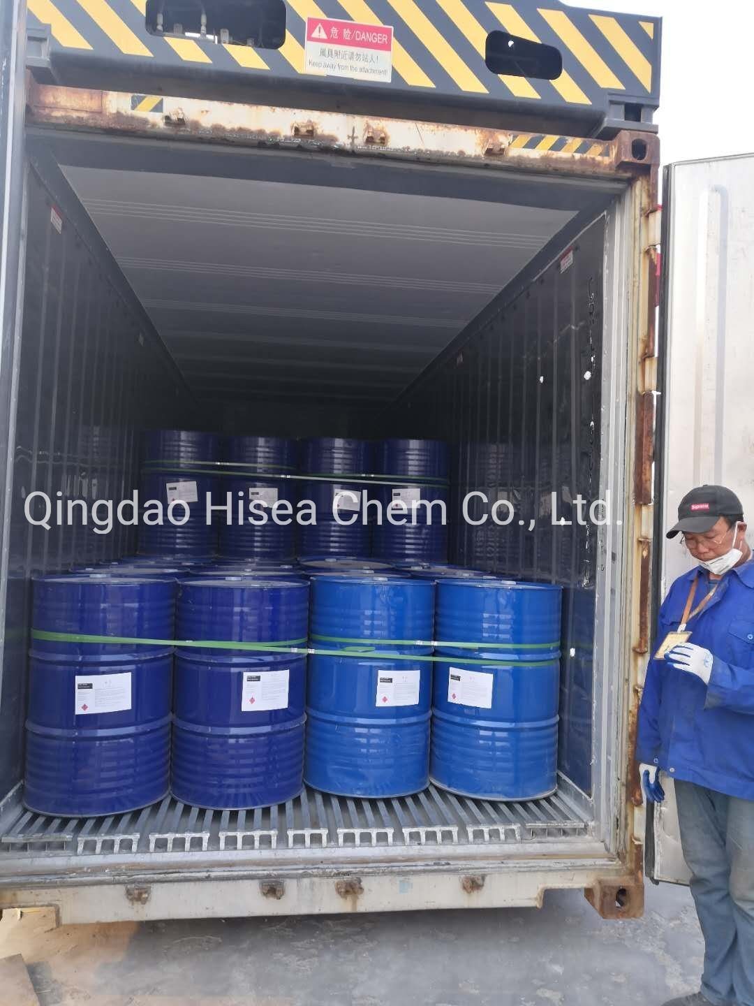 China carboneto de cálcio 50-80 mm para venda