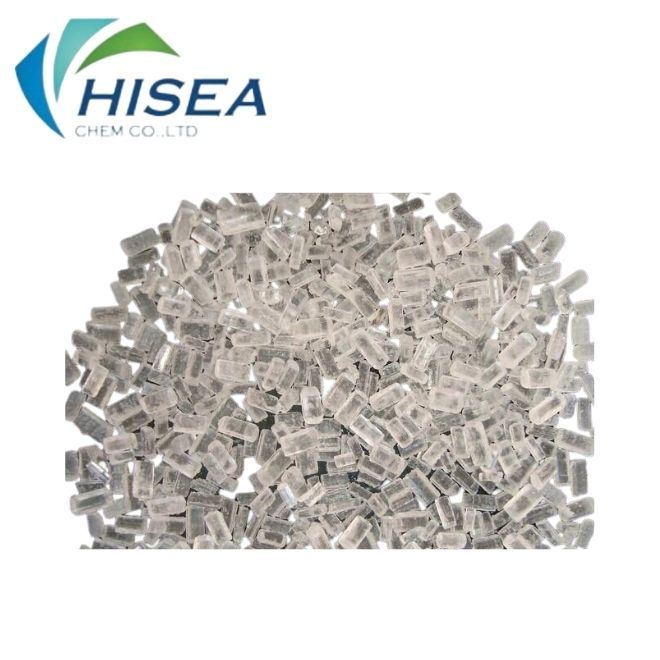 fabricação de Hipossulfito de Tiossulfato de Sódio 99%