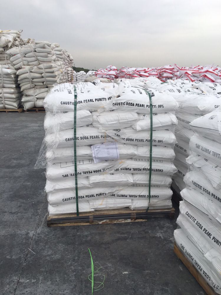 52% de fertilizante sulfato de potássio (granular e em pó)
