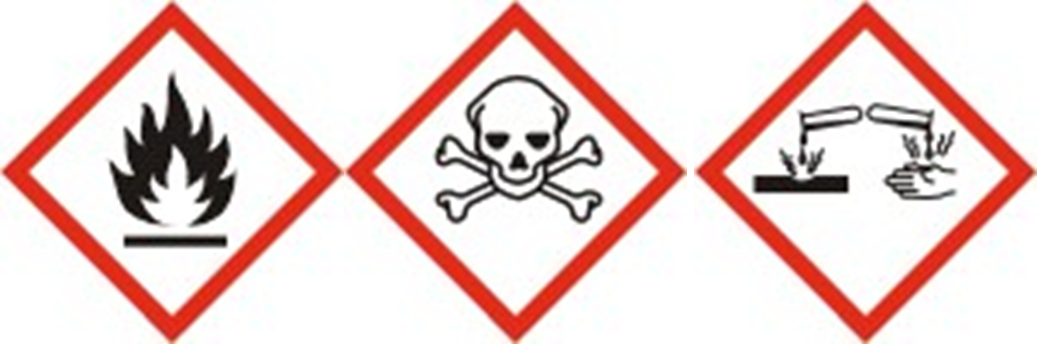 &Aacute;cido f&oacute;rmico de laborat&oacute;rio l&iacute;quido 99%