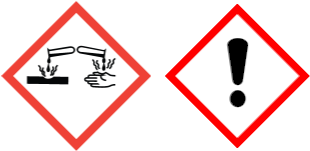 &Aacute;cido Ox&aacute;lico Limpador Org&acirc;nico Anidro